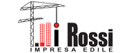 Edile Fratelli Rossi